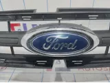 Решетка радиатора Ford Mondeo (BD) 1736164