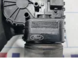 Моторчик стеклоочистителя передний Ford Mondeo (BD) 1694757