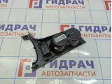 Подстаканник Ford Mondeo (BD) 1829284