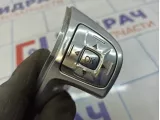 Кнопка в рулевое колесо Ford Mondeo (BD) 1481784