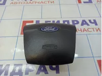 Подушка безопасности в рулевое колесо Ford Mondeo (BD) 1677413