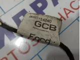 Проводка двери задней левой Ford Mondeo (BD) BG9T-14240GCB