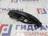 Ручка двери наружная задняя правая Ford Mondeo (BD) 1776958