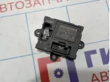 Блок комфорта передней левой двери Ford Mondeo (BD) 9G9T14B533AC