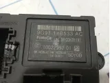 Блок комфорта передней левой двери Ford Mondeo (BD) 9G9T14B533AC