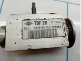 Клапан кондиционера Ford Mondeo (BD) 1675329