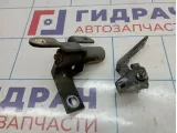 Петли двери передней правой Ford Mondeo (BD) 1736429