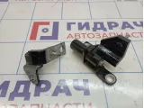 Петли двери задней правой Ford Mondeo (BD) 1529956