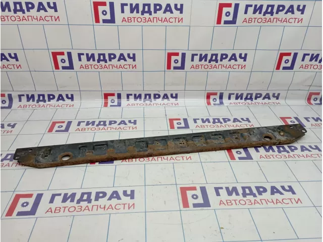 Кронштейн крепления радиатора Ford Mondeo (BD) 1381405