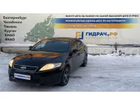 Ford Mondeo (BD)