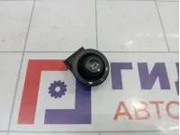 Переключатель регулировки зеркала Ford Mondeo 3 (B4Y) 4495427