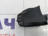 Блок кнопок управления магнитолой Ford Mondeo 3 (B4Y) 1346664