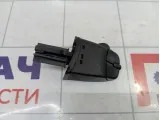 Блок кнопок управления магнитолой Ford Mondeo 3 (B4Y) 1346664