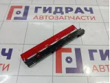 Фонарь задний (стоп сигнал) Ford Mondeo 3 (B4Y) 1151768