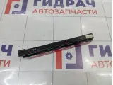 Фонарь задний (стоп сигнал) Ford Mondeo 3 (B4Y) 1151768