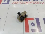 Ответная часть замка двери Ford Mondeo 3 (B4Y) 1150712