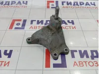 Кронштейн КПП левый Ford Mondeo 3 (B4Y) 1117733
