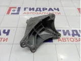 Кронштейн КПП левый Ford Mondeo 3 (B4Y) 1117733