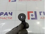 Датчик детонации Ford Mondeo 3 (B4Y) 1358032