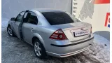 Разбор Форд Мондео в Тюмени
