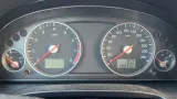 Разбор Форд Мондео в Тюмени