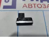 Кнопка обогрева переднего и заднего стекла Ford Mondeo 4 (BD) 1696320