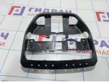 Кронштейн очечника Ford Mondeo 4 (BD) BS71A519D58