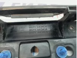 Накладка крышки багажника подсветки номера Ford Mondeo 4 (BD) 1772609