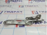 Петля крышки багажника левая Ford Mondeo 4 (BD) 1508076