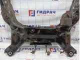 Балка подмоторная Ford Mondeo 4 (BD) 1863638