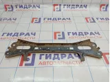 Растяжка столбов Ford Mondeo 4 (BD) 1480853