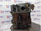 Двигатель Ford Mondeo 4 (BD) 1343078