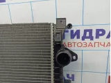 Радиатор основной Ford Mondeo 4 (BD) 1778038