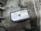 АКПП Ford Mondeo 4 (BD) 1765468