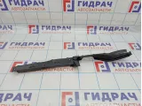 Накладка крыла переднего правого Ford Mondeo 4 (BD) 1506835