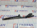 Накладка крыла переднего правого Ford Mondeo 4 (BD) 1506835