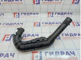 Патрубок интеркулера Ford Mondeo 4 (BD) 6G916K683AG