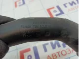Патрубок интеркулера Ford Mondeo 4 (BD) 1468764