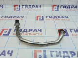 Трубка картерных газов Ford Mondeo 4 (BD) 1340847