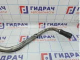 Горловина топливного бака Ford Mondeo 4 (BD) 1731861