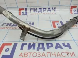 Горловина топливного бака Ford Mondeo 4 (BD) 1731861