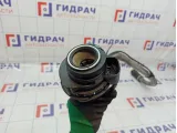 Горловина топливного бака Ford Mondeo 4 (BD) 1731861