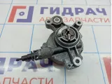 Насос вакуумный Ford Mondeo 4 (BD) 1764931