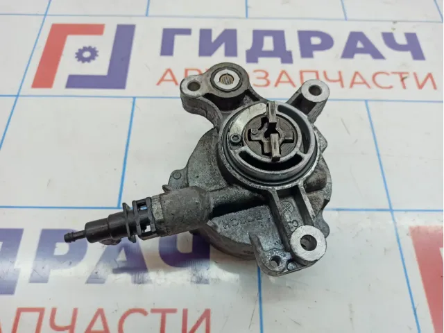 Насос вакуумный Ford Mondeo 4 (BD) 1764931