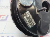 Усилитель тормозов вакуумный Ford Mondeo 4 (BD) 1709419