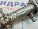 Клапан рециркуляции выхлопных газов Ford Mondeo 4 (BD) 1436390