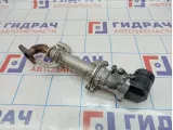 Клапан рециркуляции выхлопных газов Ford Mondeo 4 (BD) 1436390