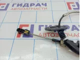 Трос КПП Ford Mondeo 4 (BD) 1742063