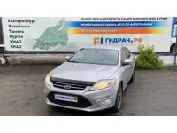 Ford Mondeo 4 (BD)