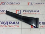 Накладка двери задней правой Ford S-MAX 1749245